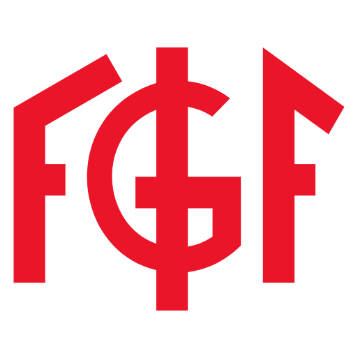 footerLogo